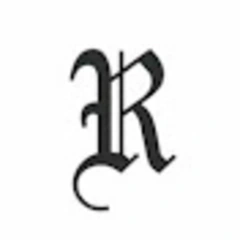 Rifat HossaiN. logo