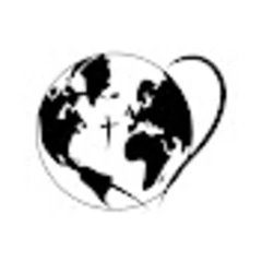 The Pope Video logo