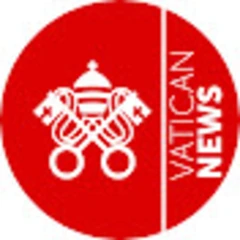 Vatican News - Español logo