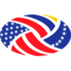 Business Venezuela logo