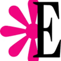 Estampas logo