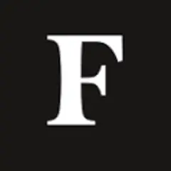 Forbes Venezuela logo