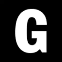 Gerente Venezuela logo