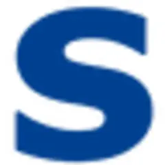 Ladosis logo