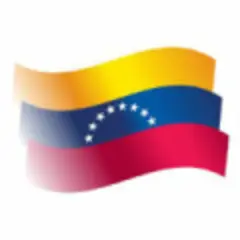 Marcapasos logo