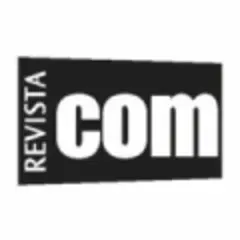 Revista Comunicación logo
