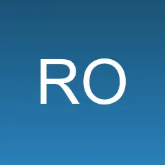 Revista Ojo Pelao logo