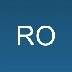 Revista Ojo logo