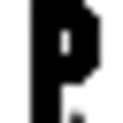 Revista Producto logo