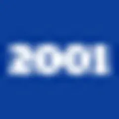 Revista Ronda logo
