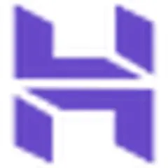 SIC logo