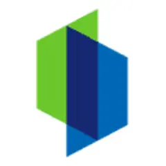 Suma de Negocios Venezuela logo