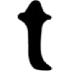Tendencia logo