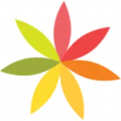 Venezuela Gastronómica logo