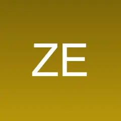 Zeta logo