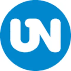Últimas Noticias Newsroom logo