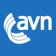 Agencia Venezolana de Noticias logo