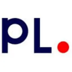 Prensa Latina Venezuela logo