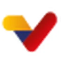 Venezolana de Televisión Newsroom logo