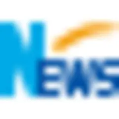 Xinhua Venezuela logo
