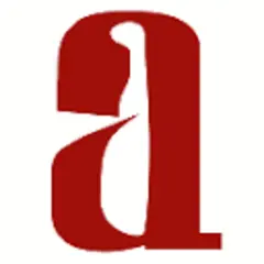 Aporrea logo