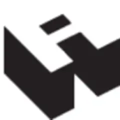Armando.info logo