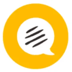 Caracas Chronicles logo