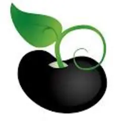 Caraota Digital logo