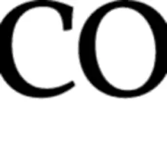 Correo del Orinoco logo