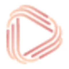 Descifrado logo