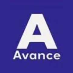 Diario Avance logo