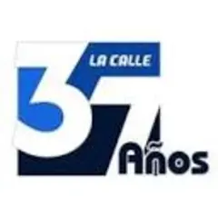 Diario La Calle logo