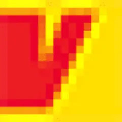 Diario Vea logo