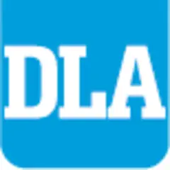Diario de Los Andes logo