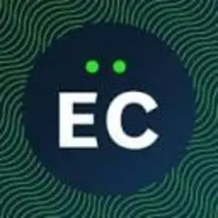 Efecto Cocuyo logo