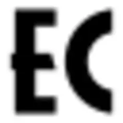 El Carabobeño logo