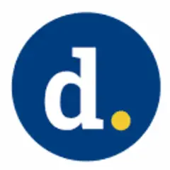 El Diario logo