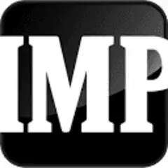 El Impulso logo