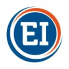 El Informador Venezuela logo