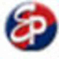 El Periodiquito logo
