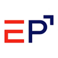 El Pitazo logo