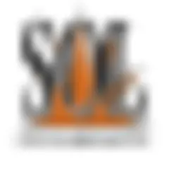 El Sol de Margarita logo