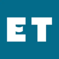 El Tiempo Venezuela logo