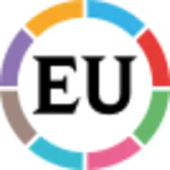 El Universal logo