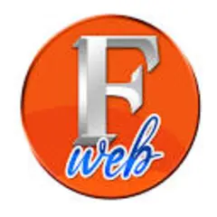 Frontera Digital logo