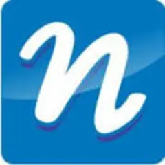La Nación Táchira logo