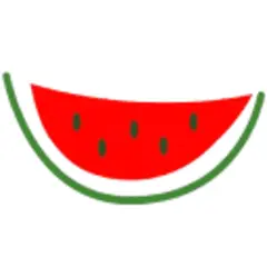 La Patilla logo