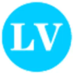 La Verdad logo