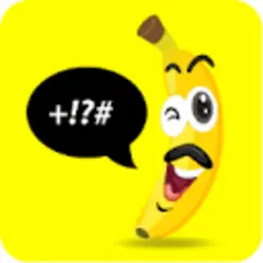 Maduradas logo
