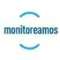 Monitoreamos logo
